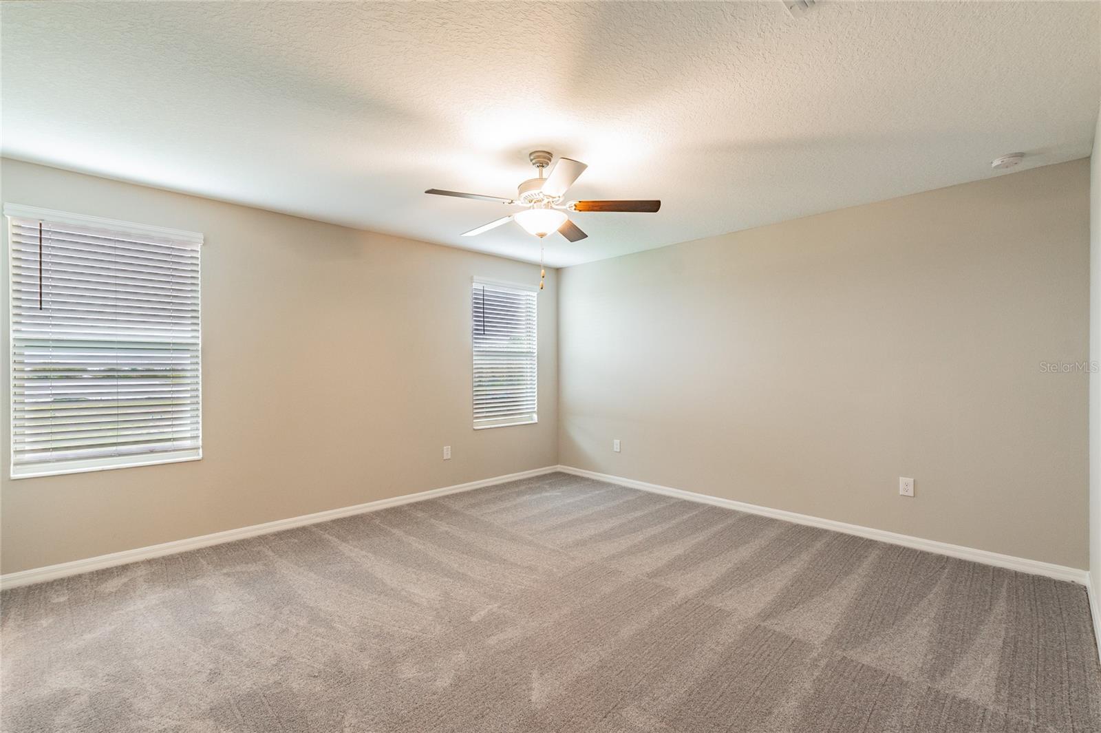 CYPRESS MILL - Residential