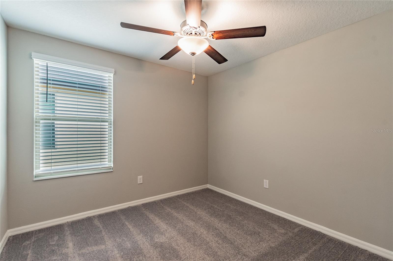 CYPRESS MILL - Residential