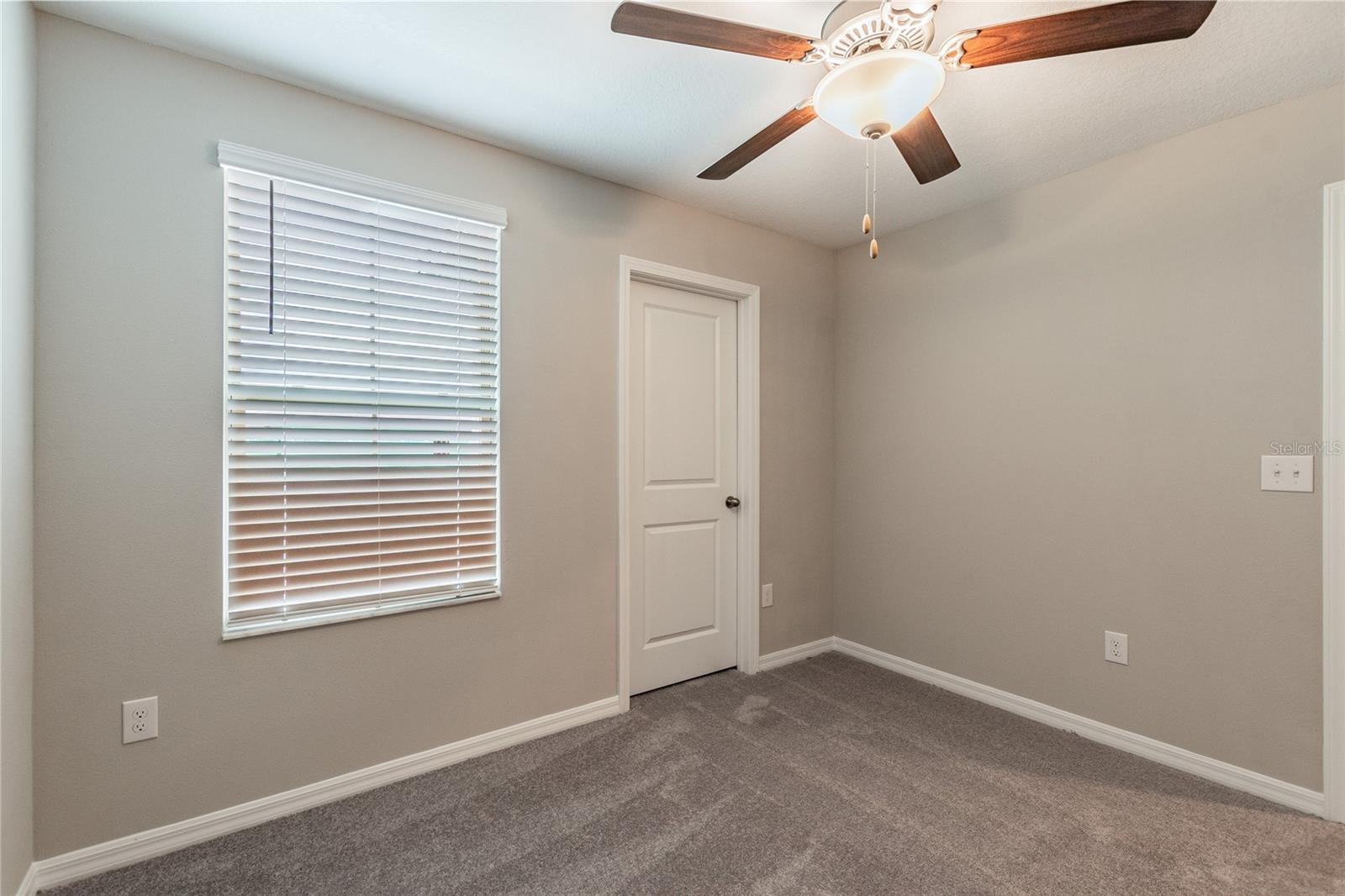 CYPRESS MILL - Residential