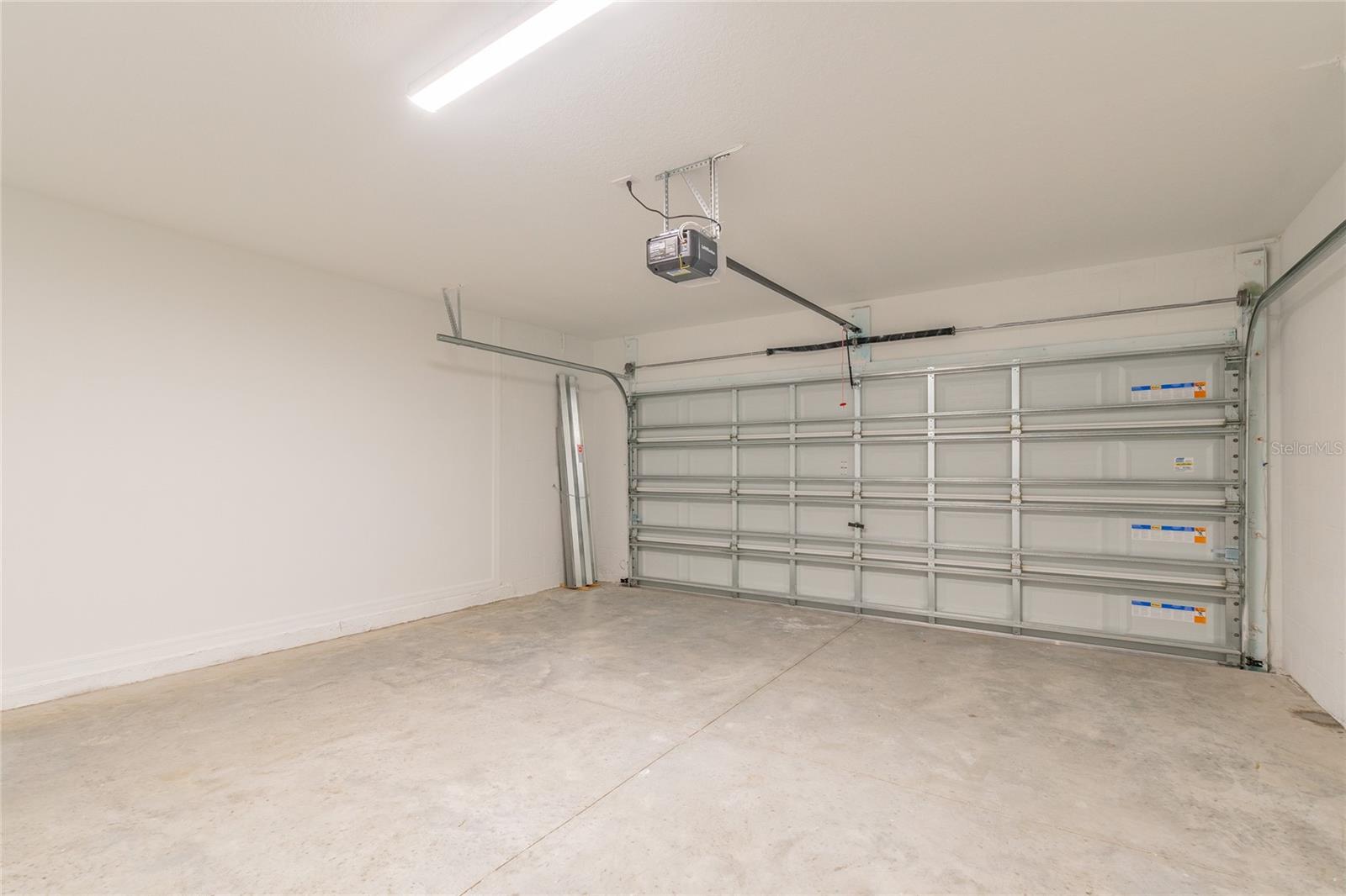 CYPRESS MILL - Residential