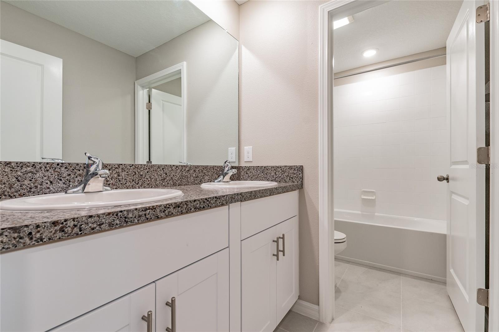 CYPRESS MILL - Residential