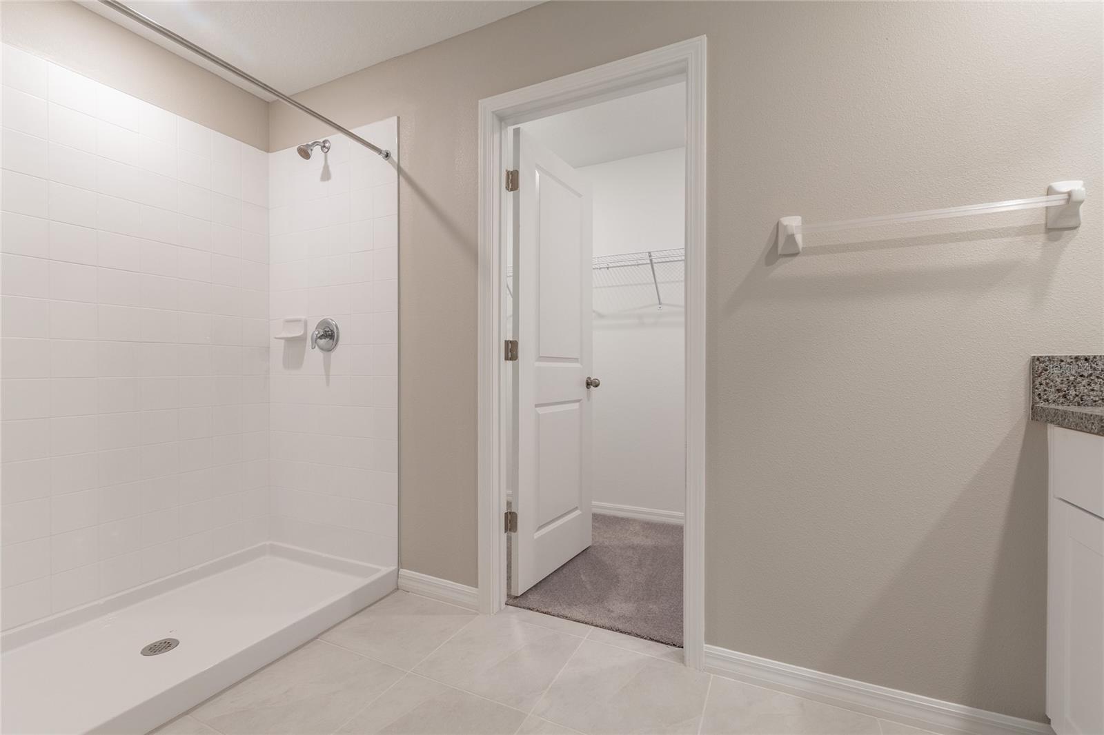 CYPRESS MILL - Residential