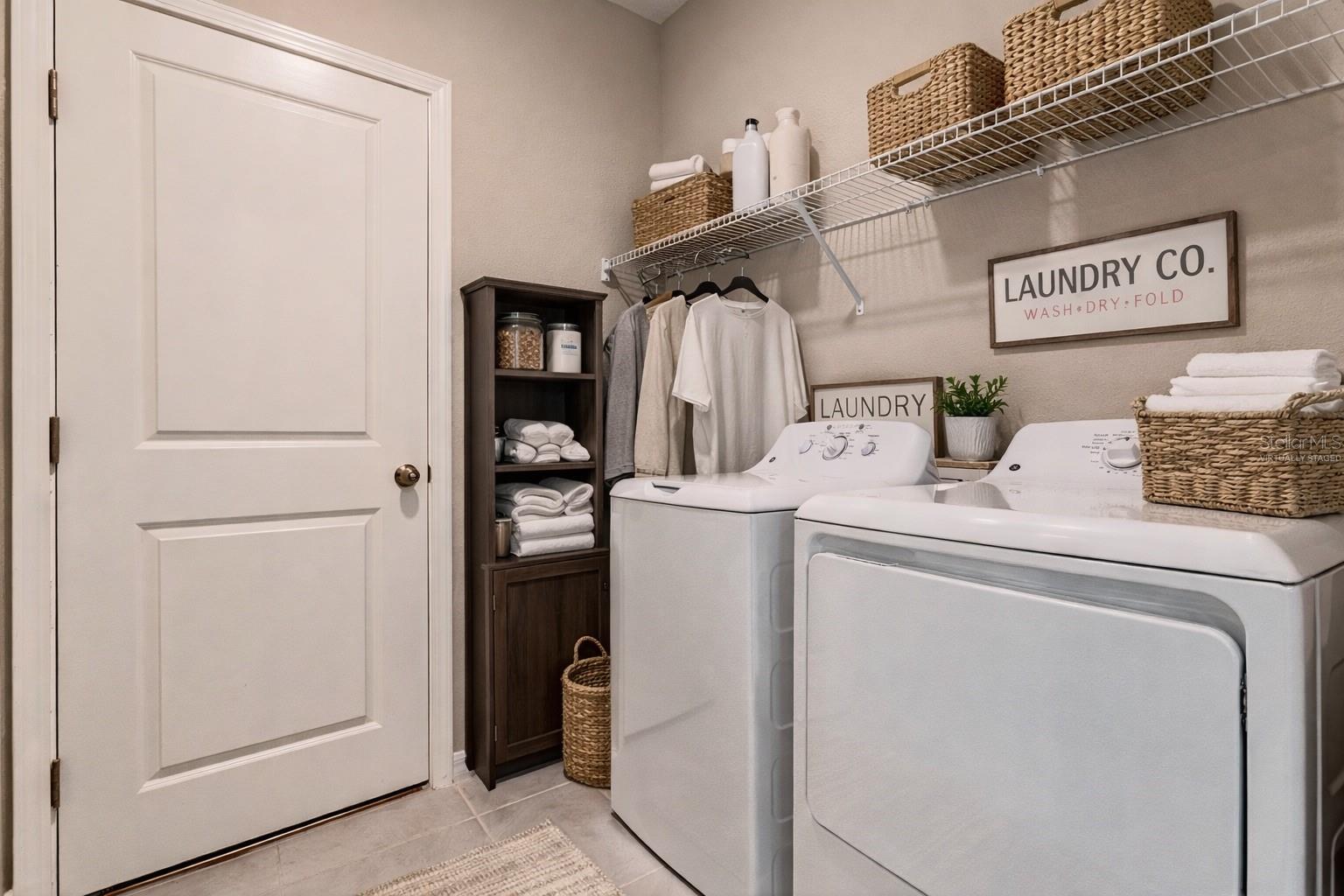 CYPRESS MILL - Residential