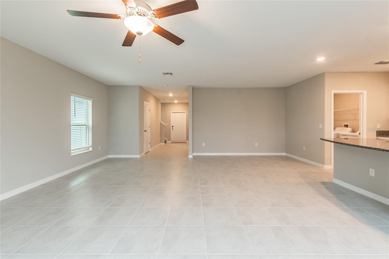 CYPRESS MILL - Residential