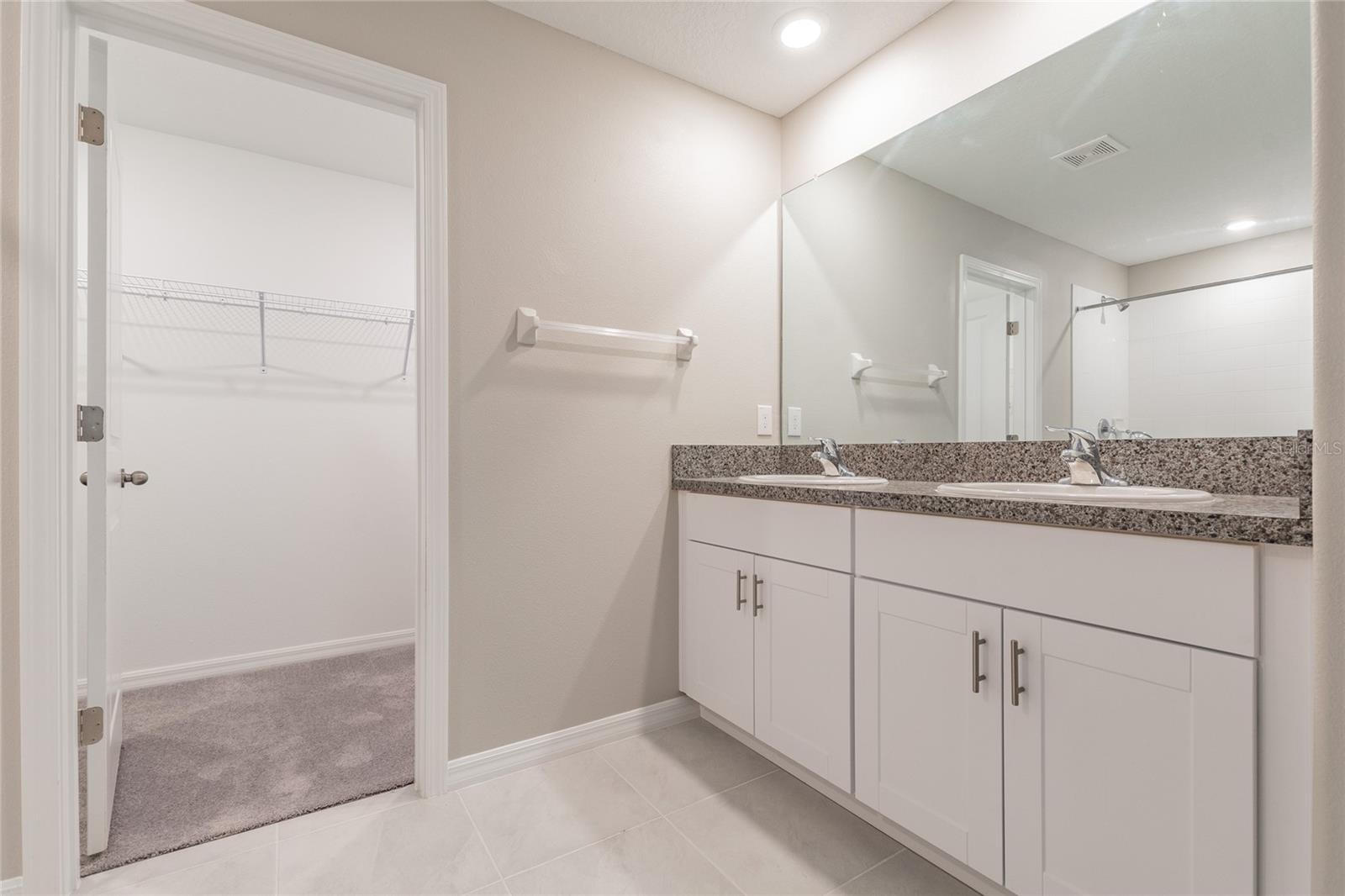 CYPRESS MILL - Residential