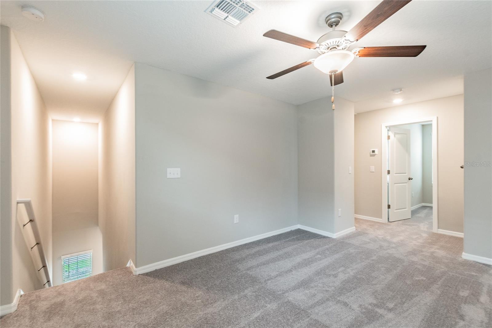 CYPRESS MILL - Residential