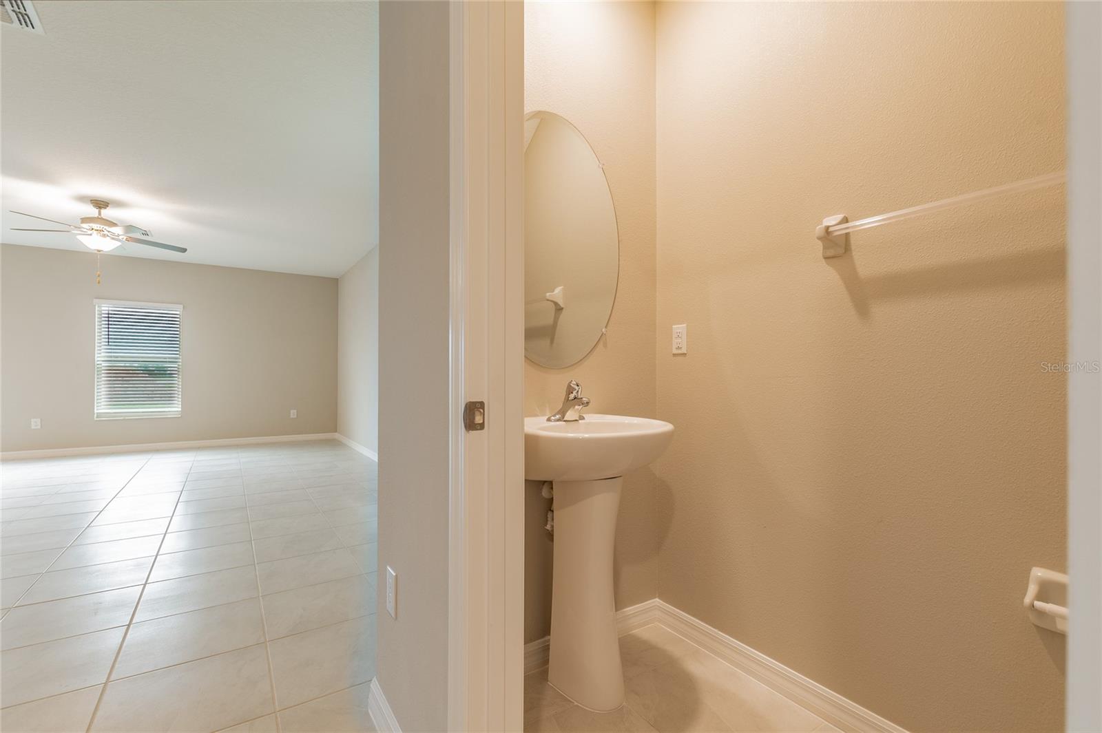 CYPRESS MILL - Residential