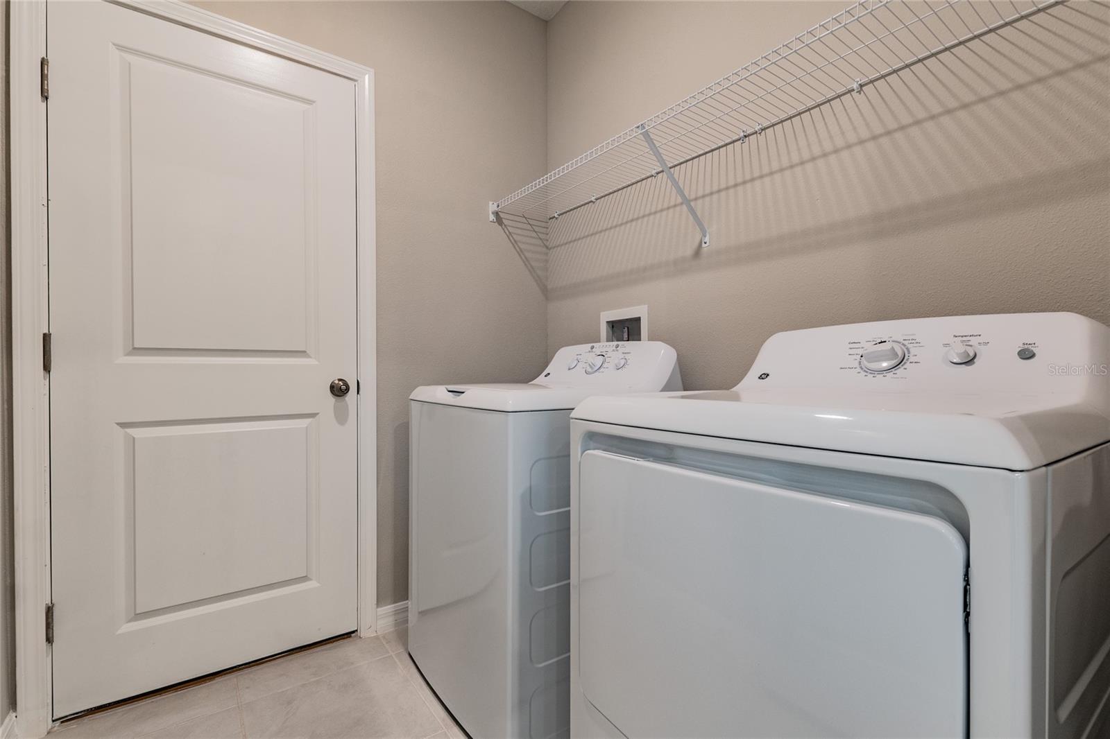 CYPRESS MILL - Residential