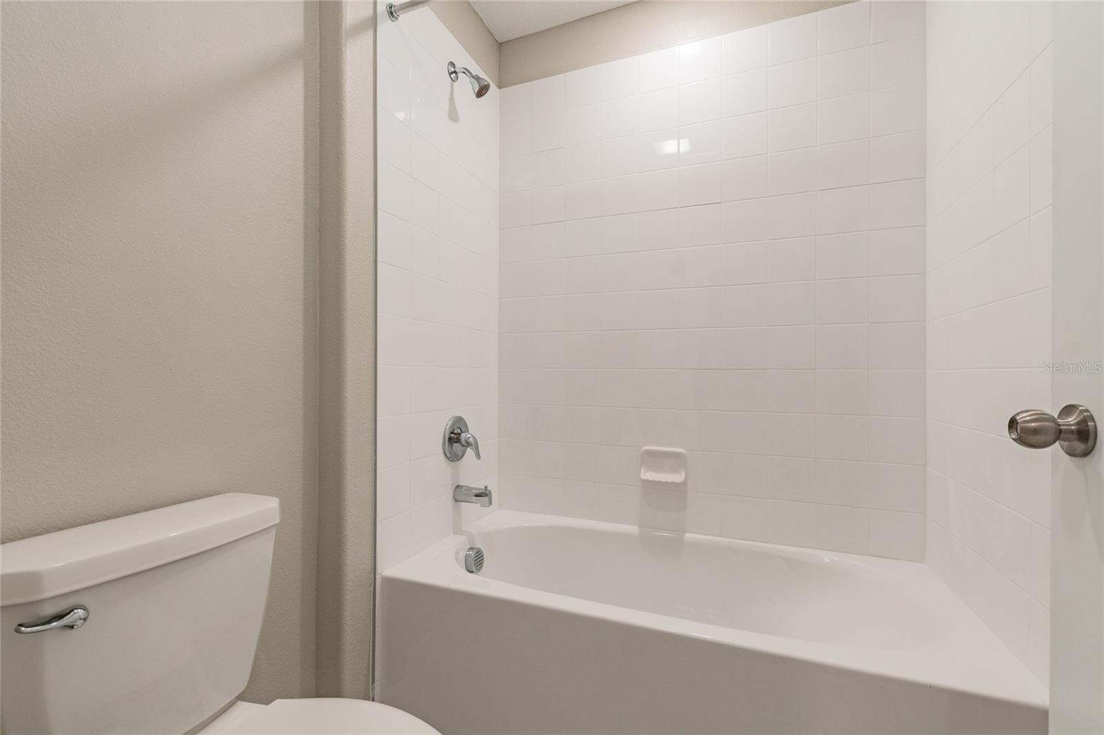 CYPRESS MILL - Residential