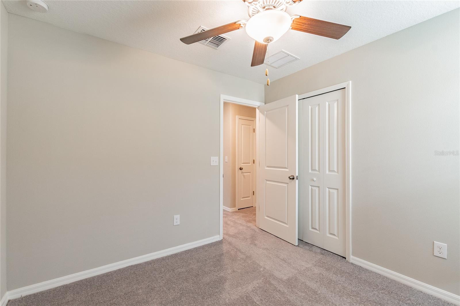 CYPRESS MILL - Residential