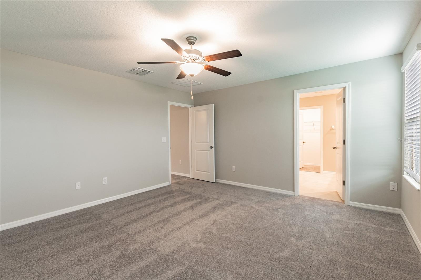 CYPRESS MILL - Residential