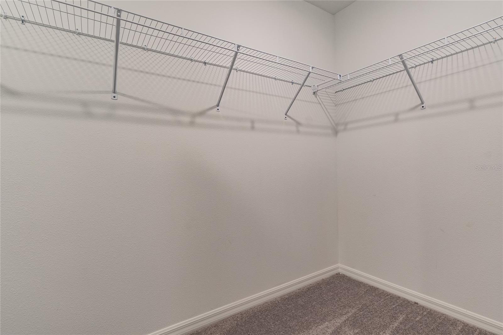 CYPRESS MILL - Residential