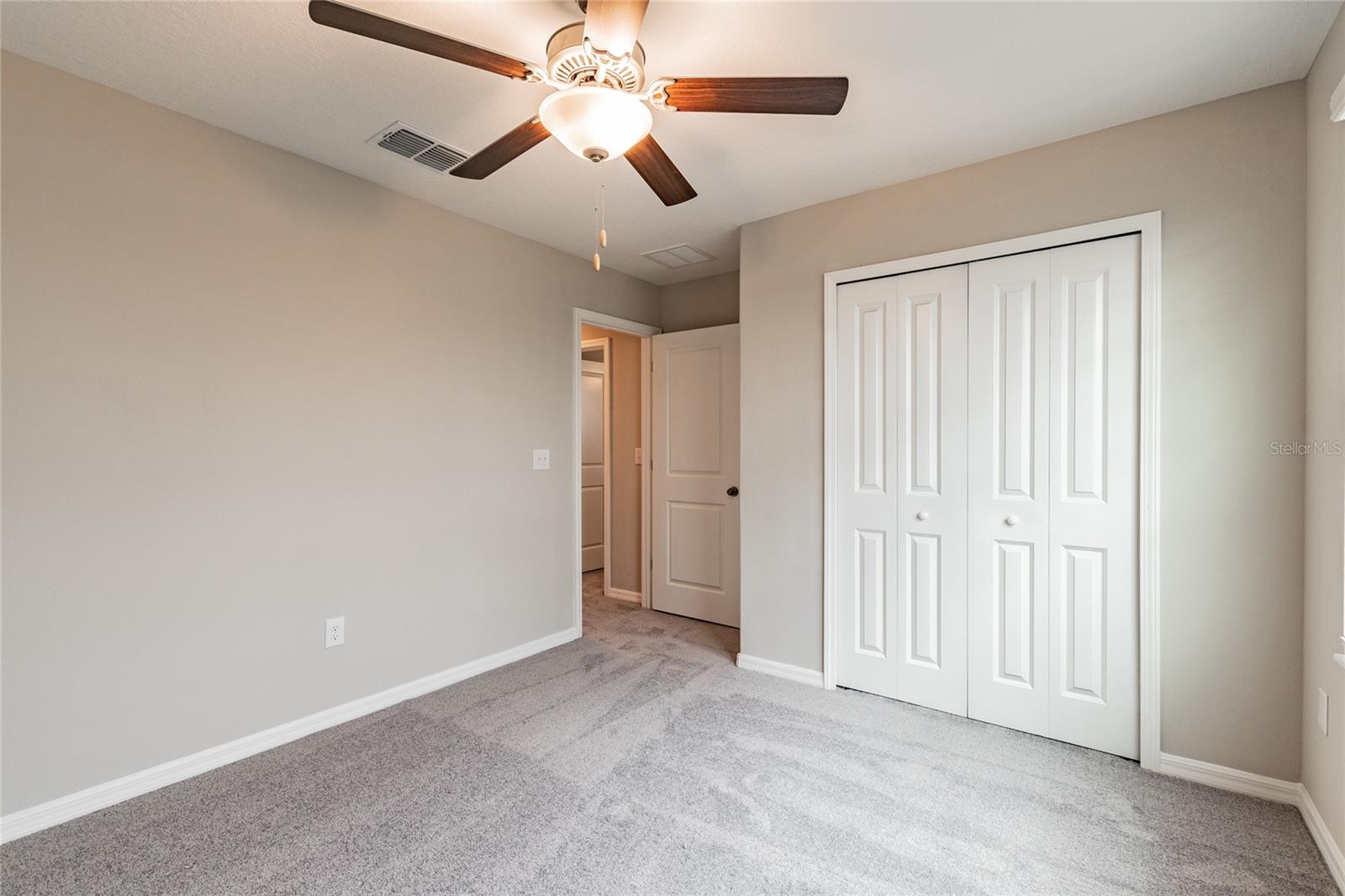 CYPRESS MILL - Residential