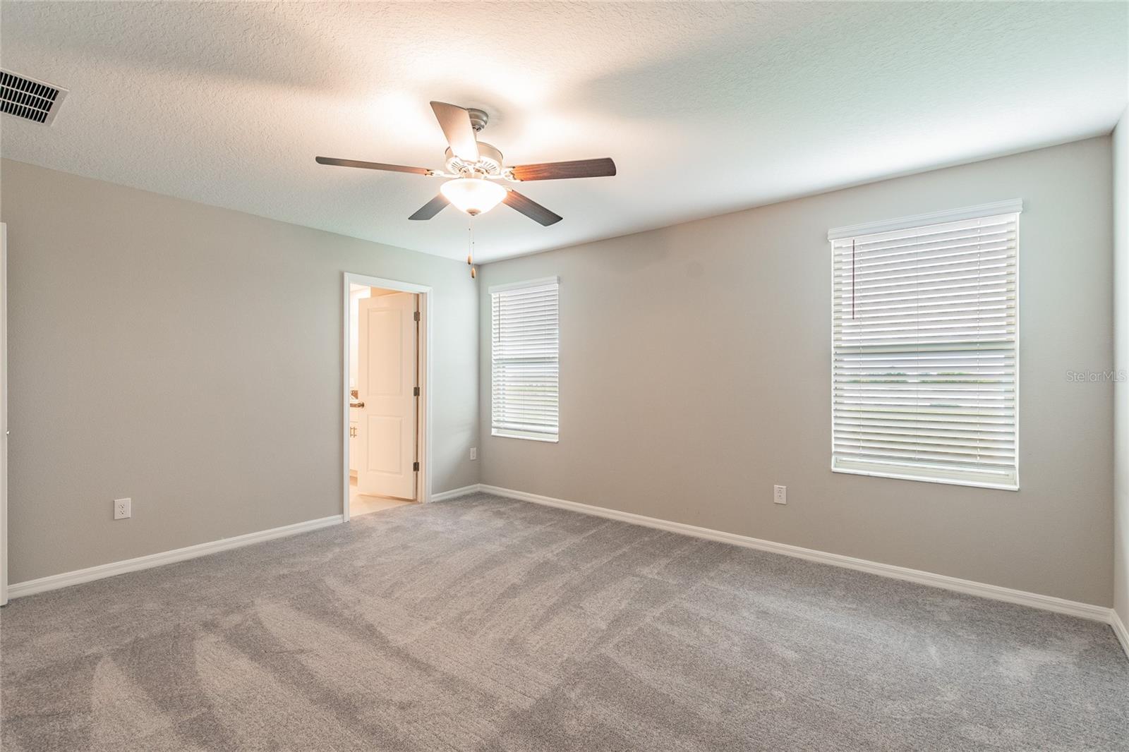 CYPRESS MILL - Residential