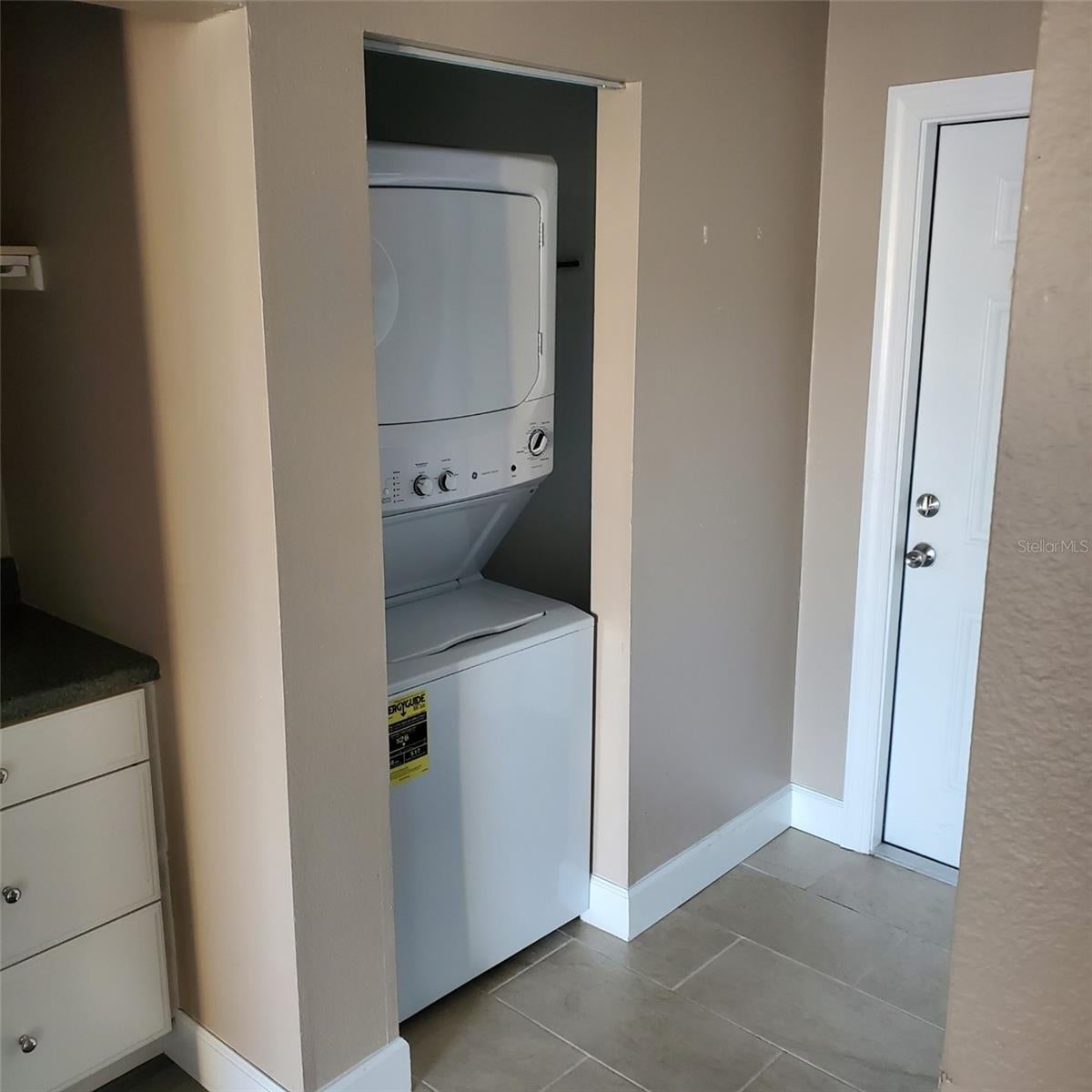 2504 WOODGATE BOULEVARD 205