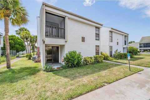 706 HAVEN PLACE TARPON SPRINGS FL 34689