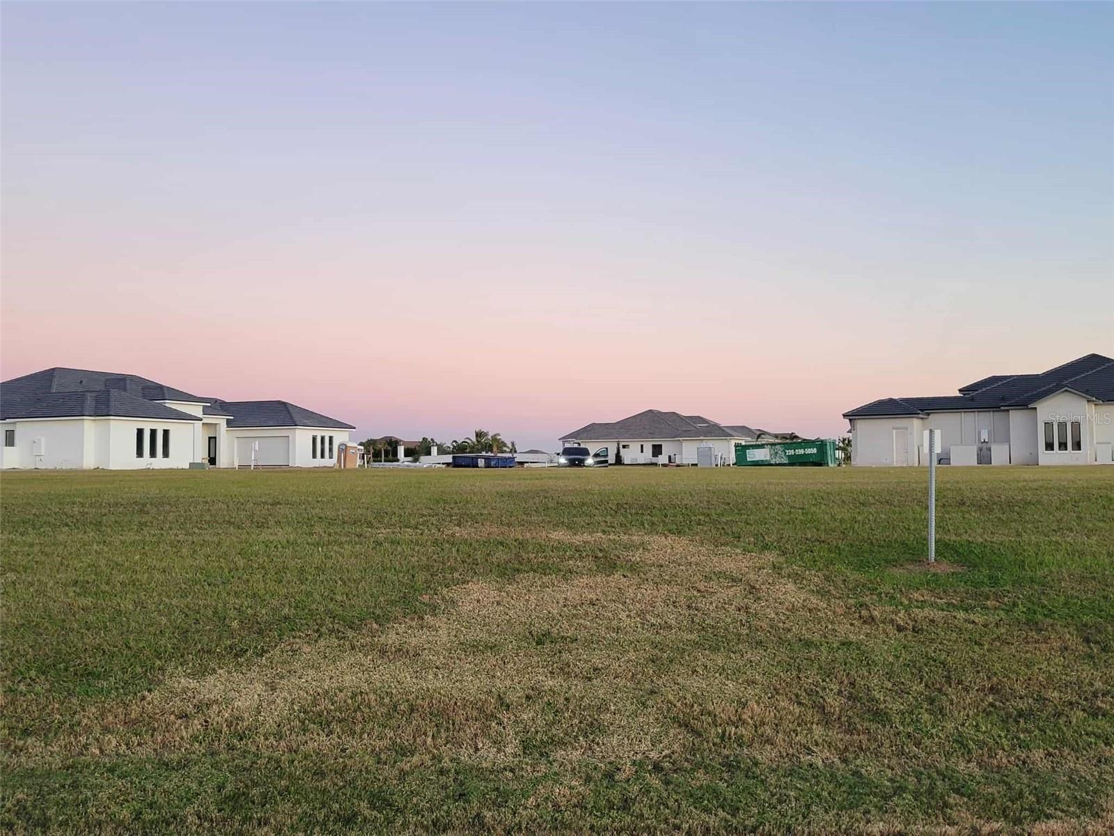 1506 RIO VISTA TERRACE