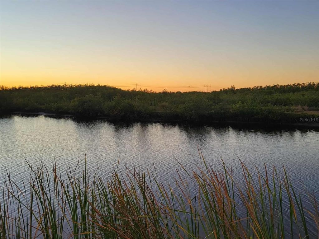 Photo of 1506 Rio Vista Terrace, Parrish, FL 34219 (MLS # GC533756)