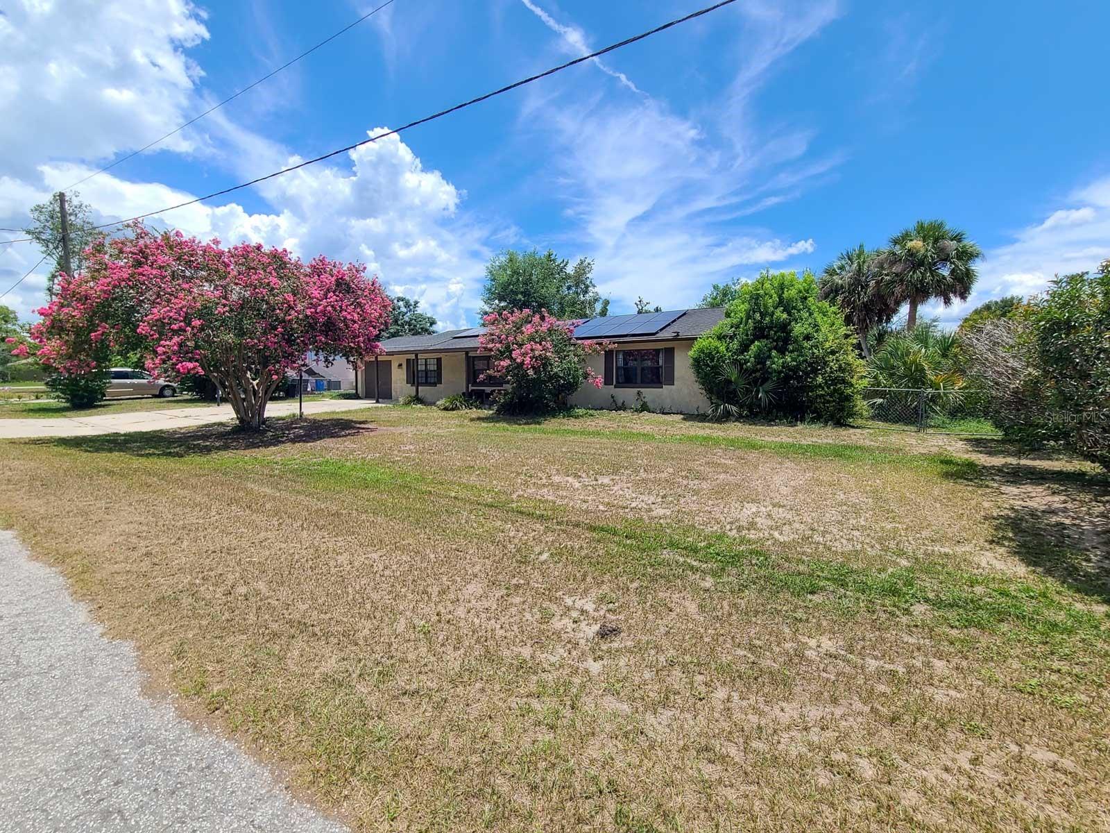 6814 SE 53RD PLACE