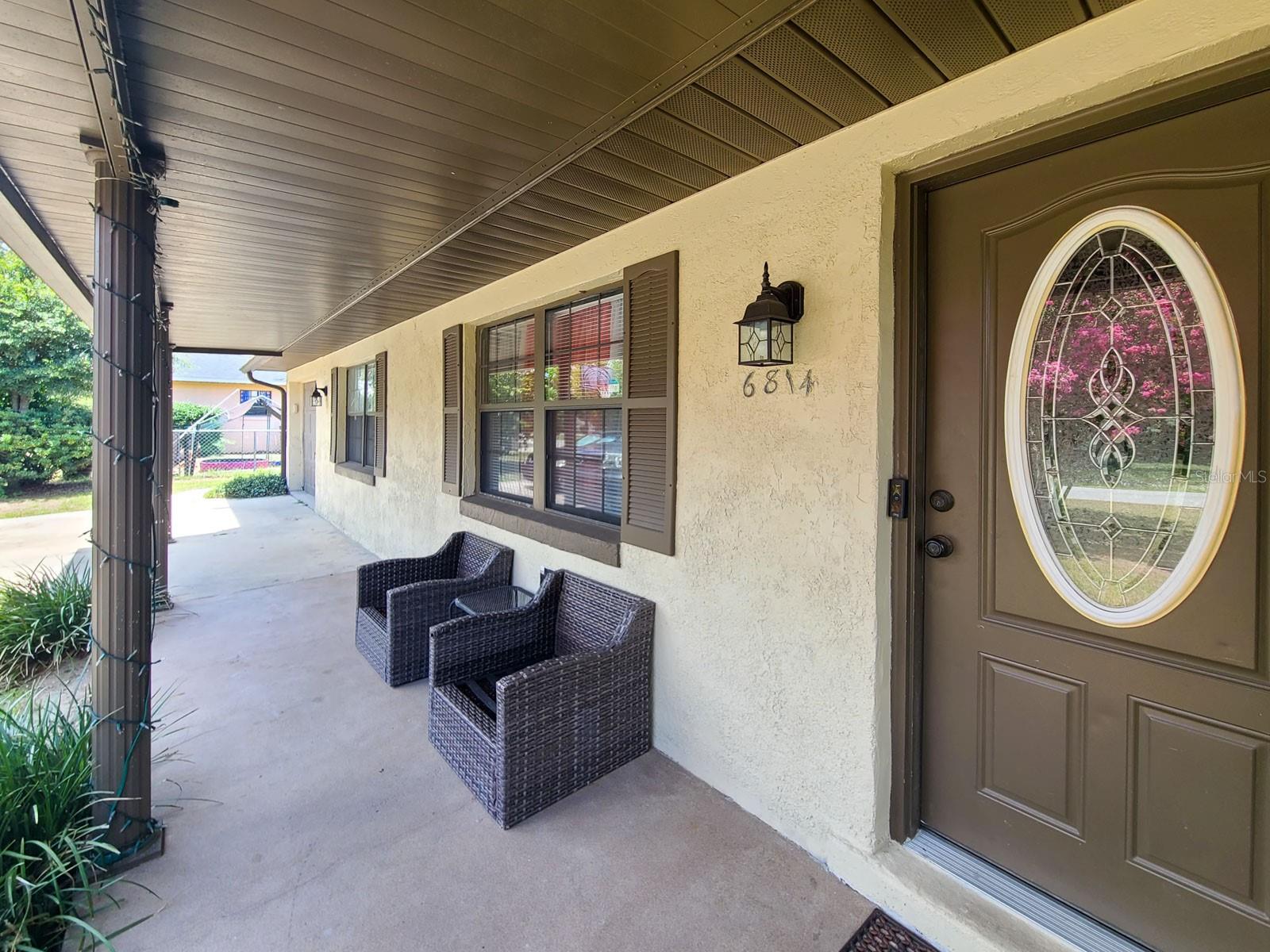6814 SE 53RD PLACE