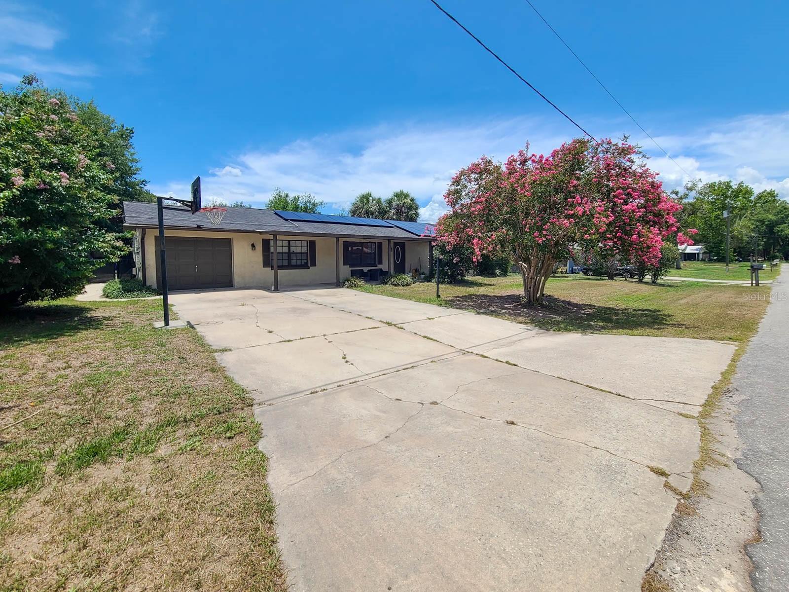 6814 SE 53RD PLACE
