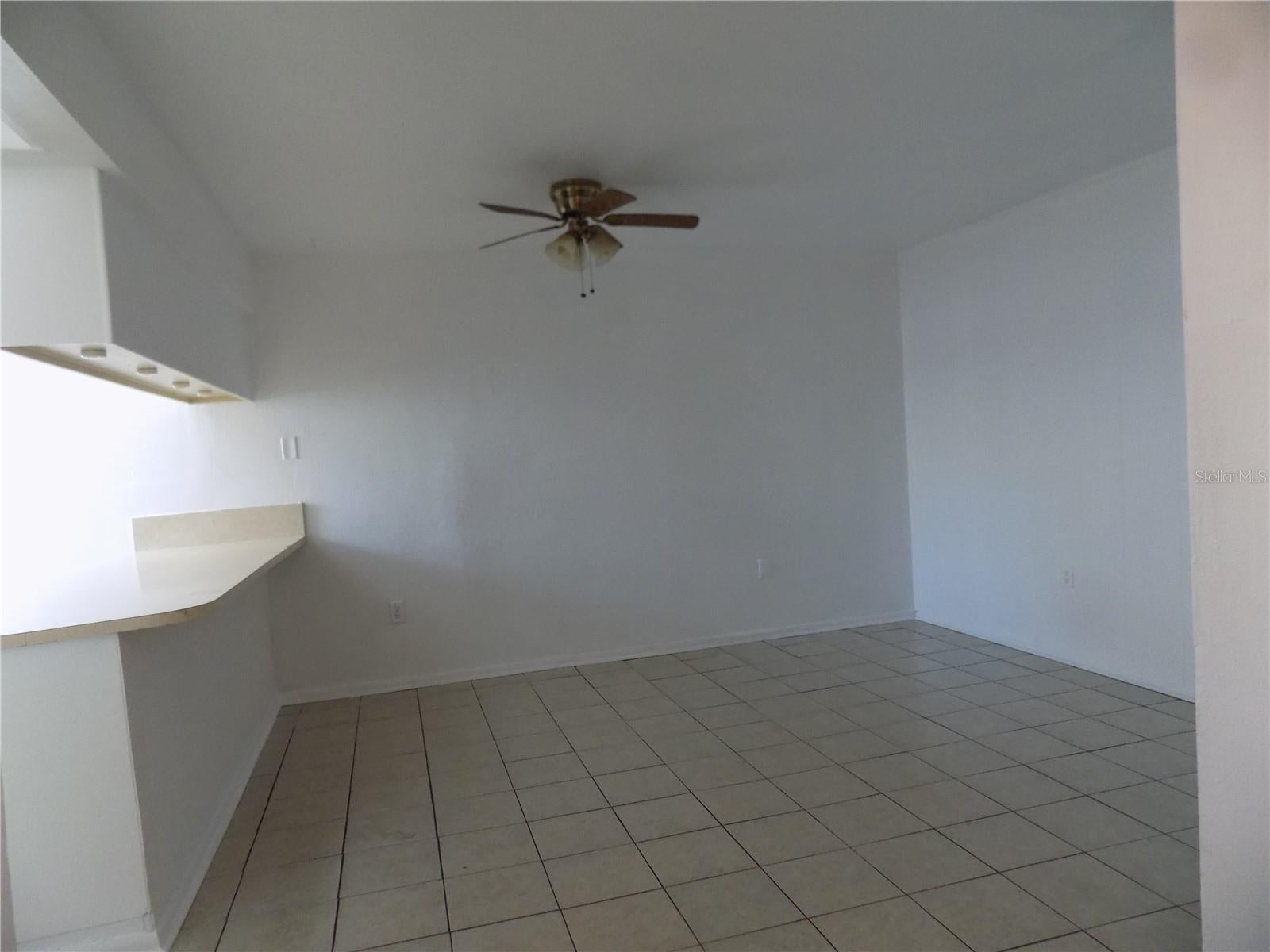 BRANDYWINE - Residential Lease