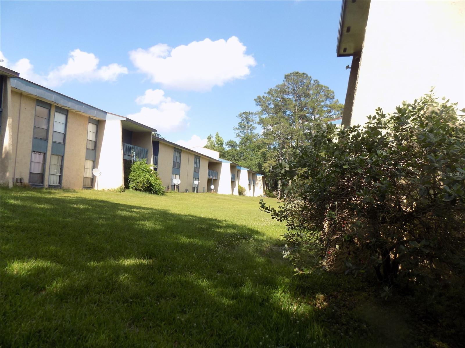 BRANDYWINE - Residential Lease