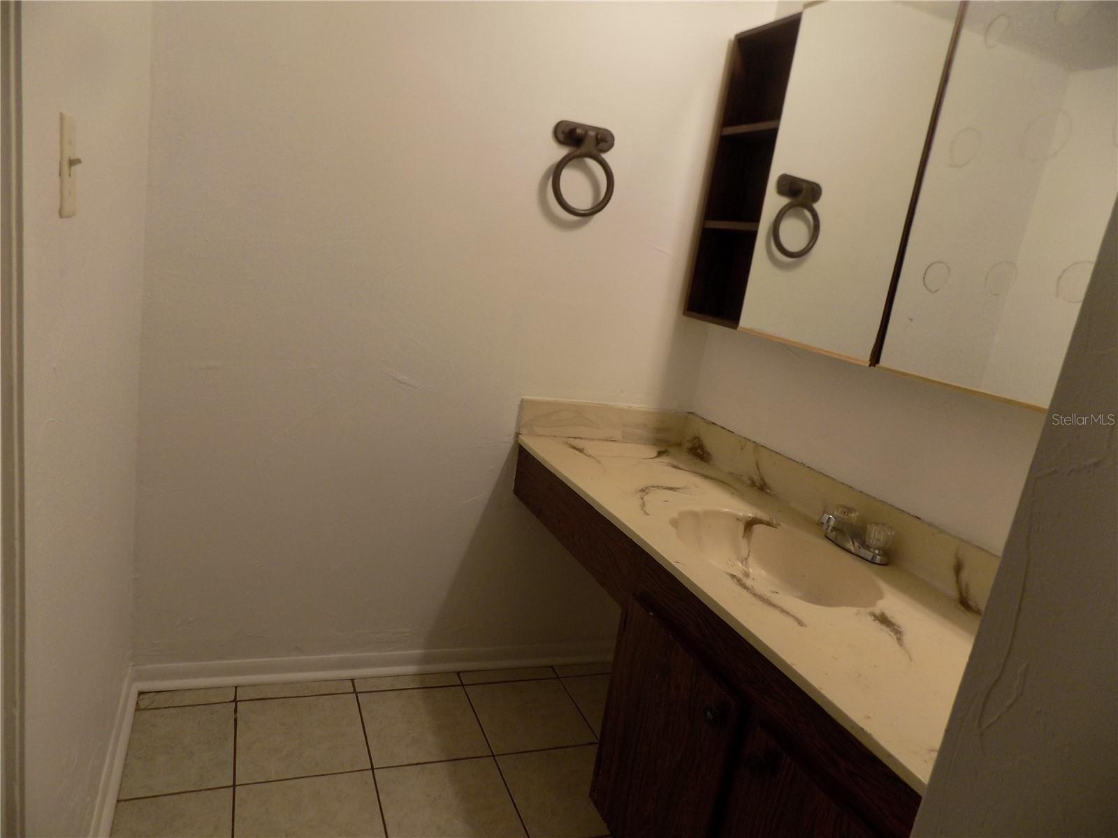 BRANDYWINE - Residential Lease