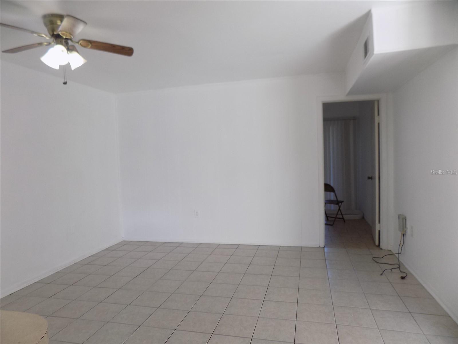 BRANDYWINE - Residential Lease