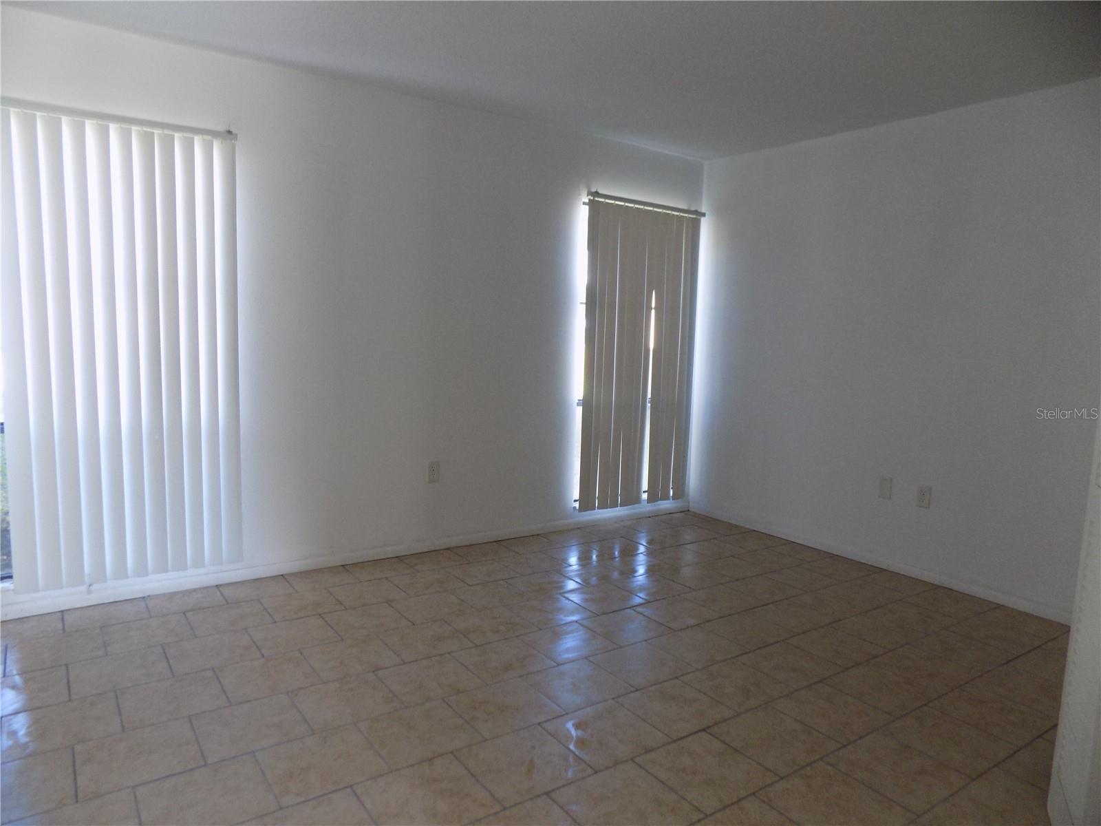 BRANDYWINE - Residential Lease