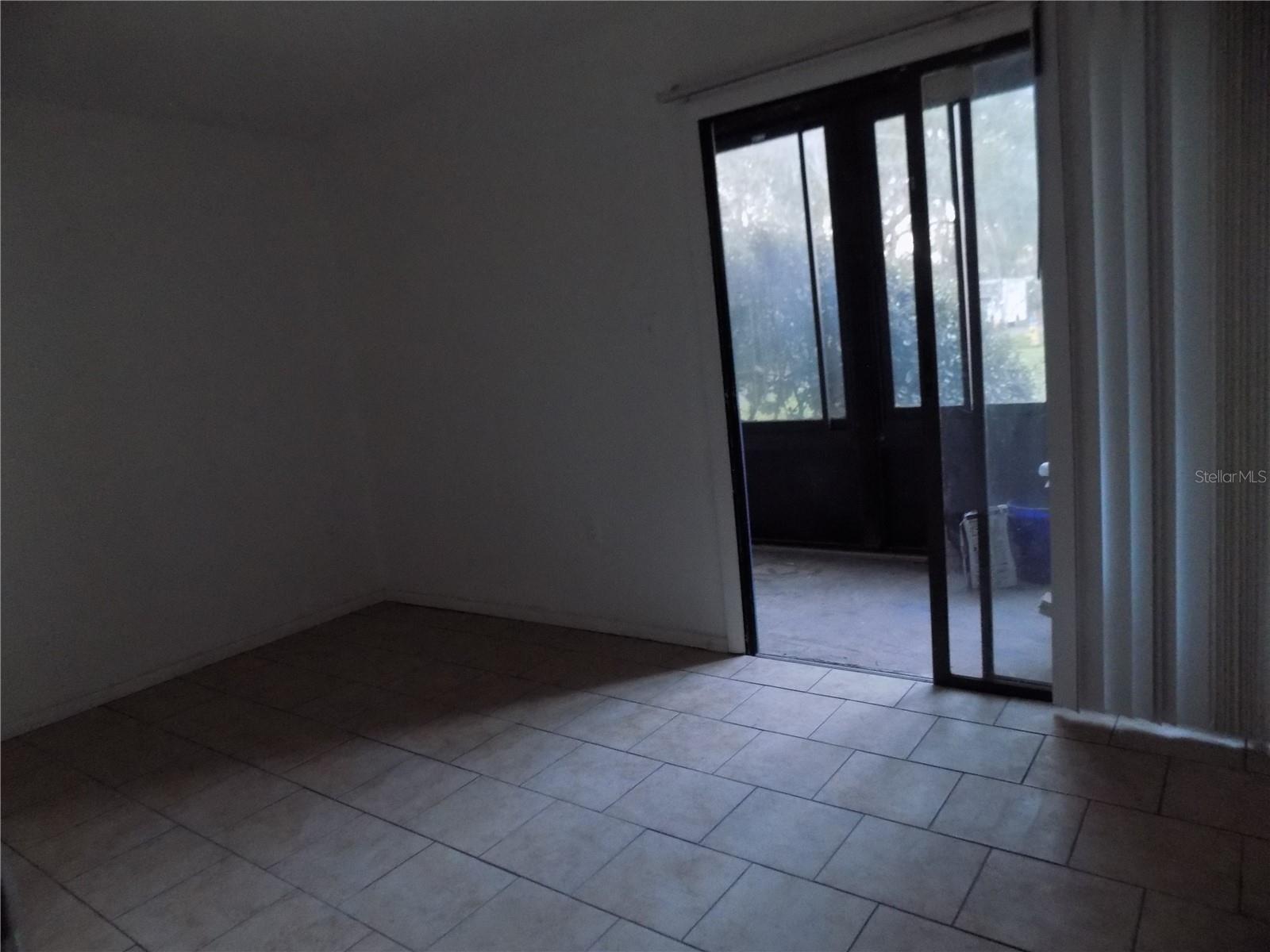 BRANDYWINE - Residential Lease