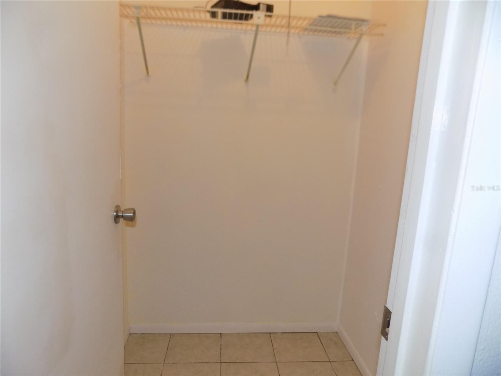 BRANDYWINE - Residential Lease