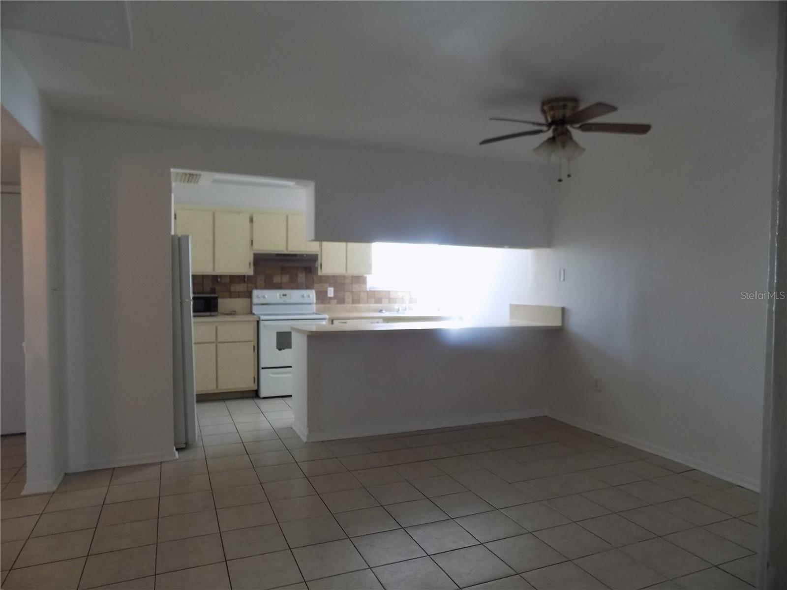 BRANDYWINE - Residential Lease