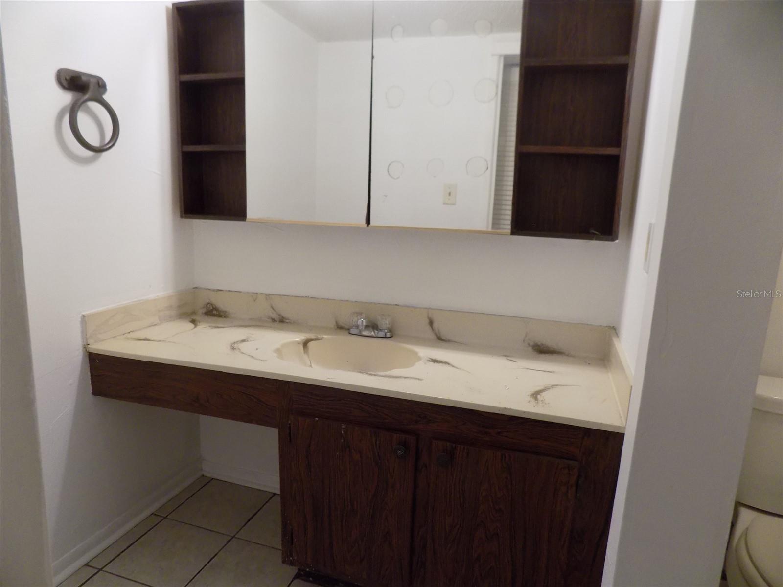 BRANDYWINE - Residential Lease