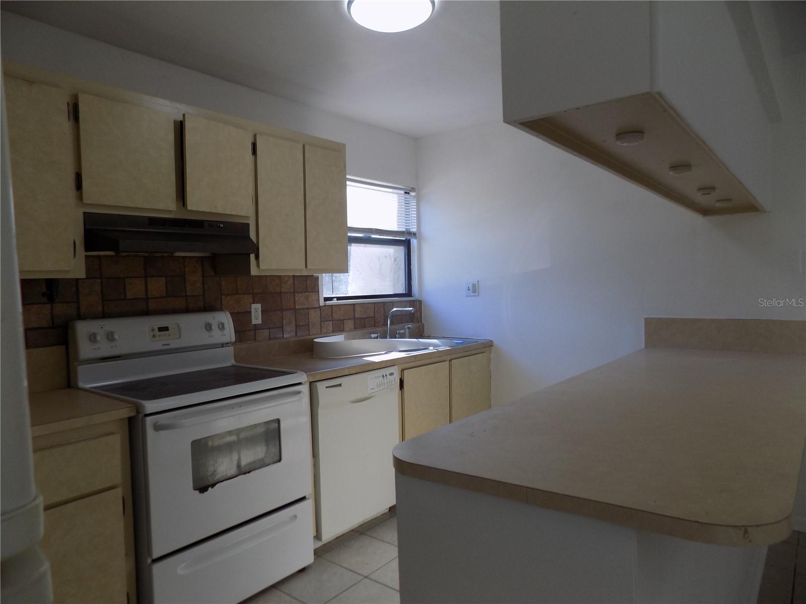 BRANDYWINE - Residential Lease