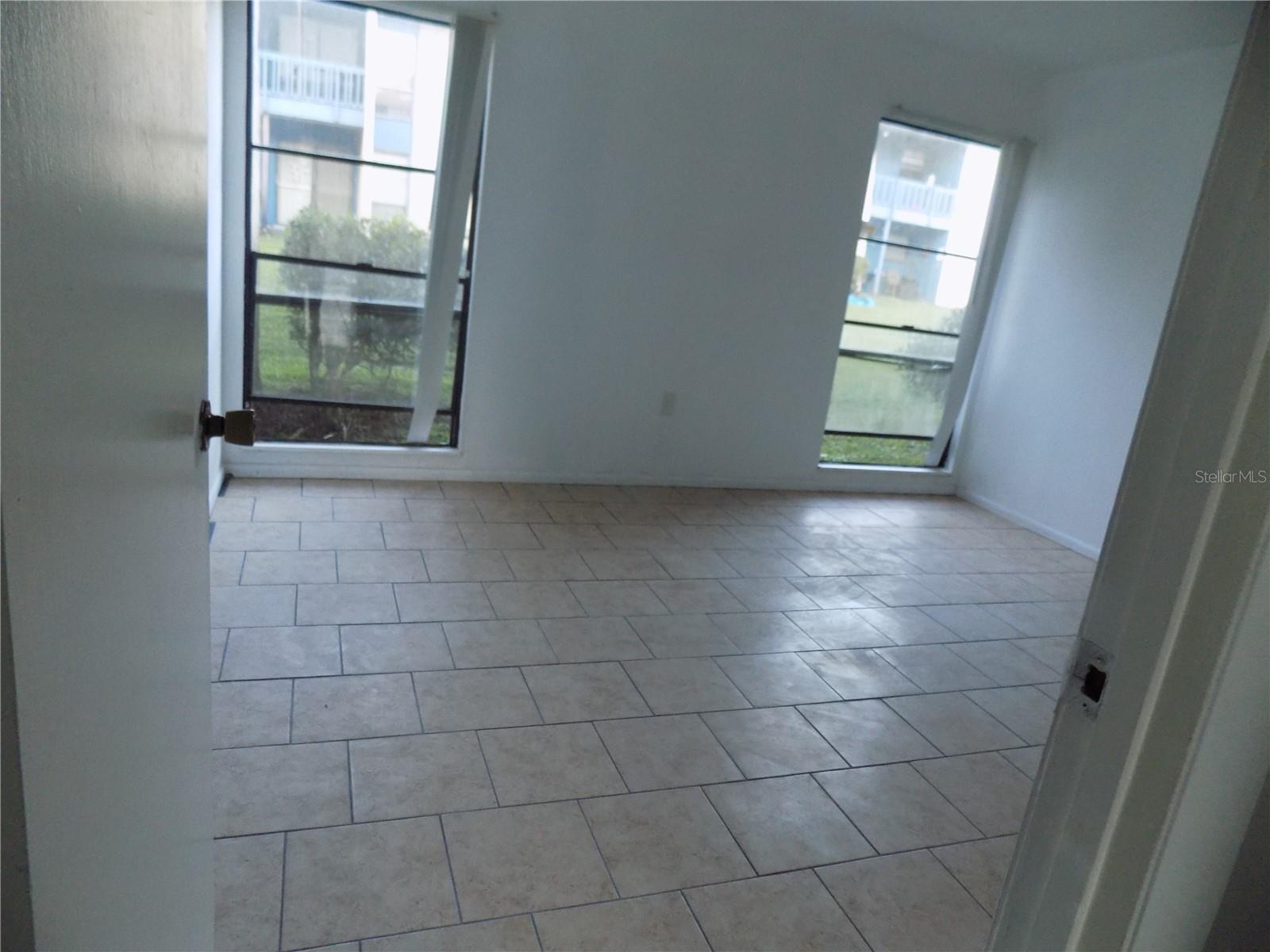 BRANDYWINE - Residential Lease