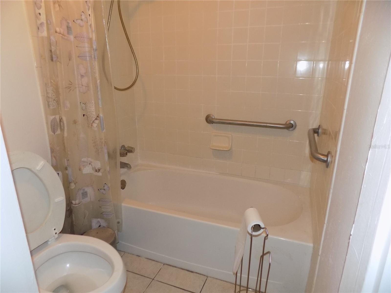 BRANDYWINE - Residential Lease