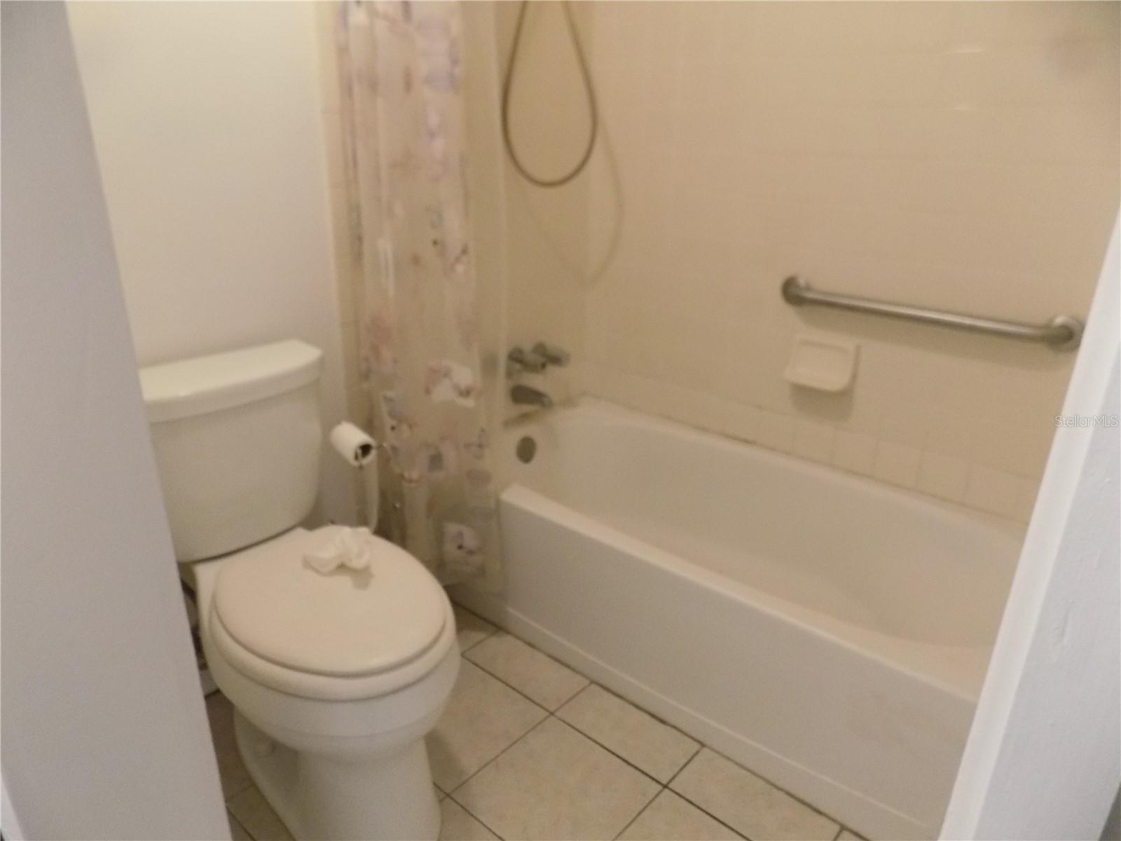 BRANDYWINE - Residential Lease