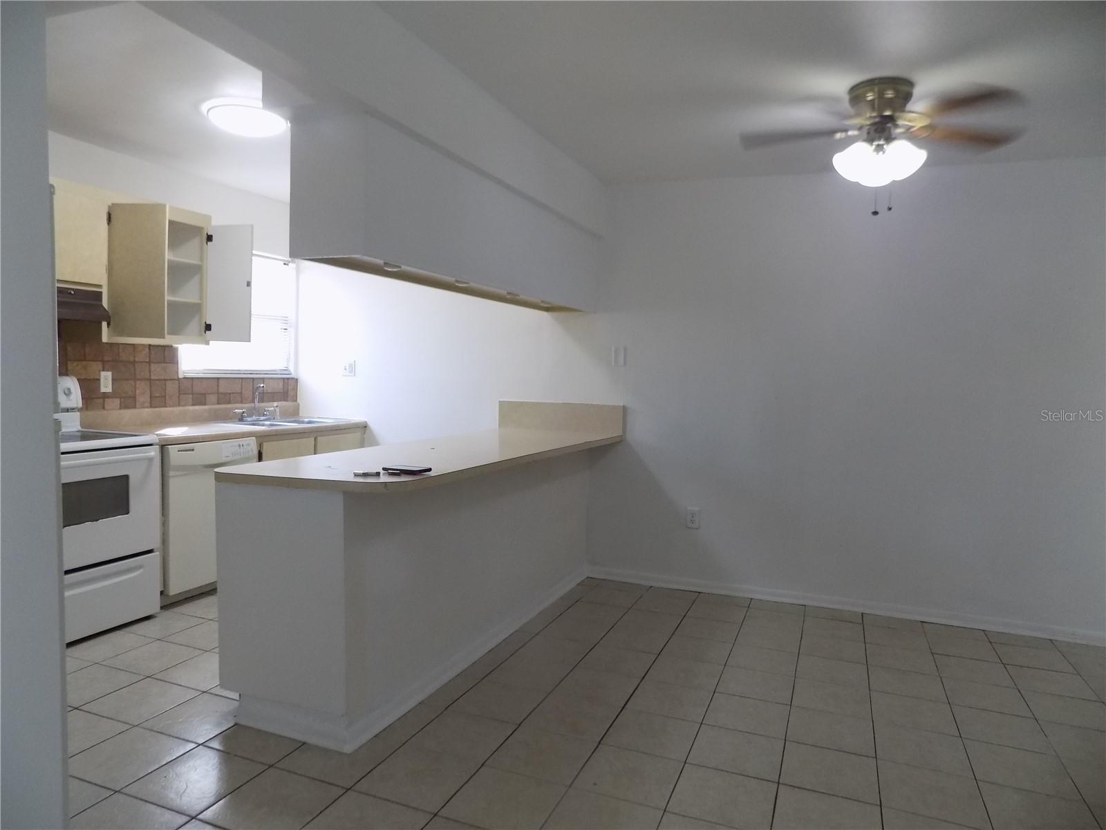 BRANDYWINE - Residential Lease