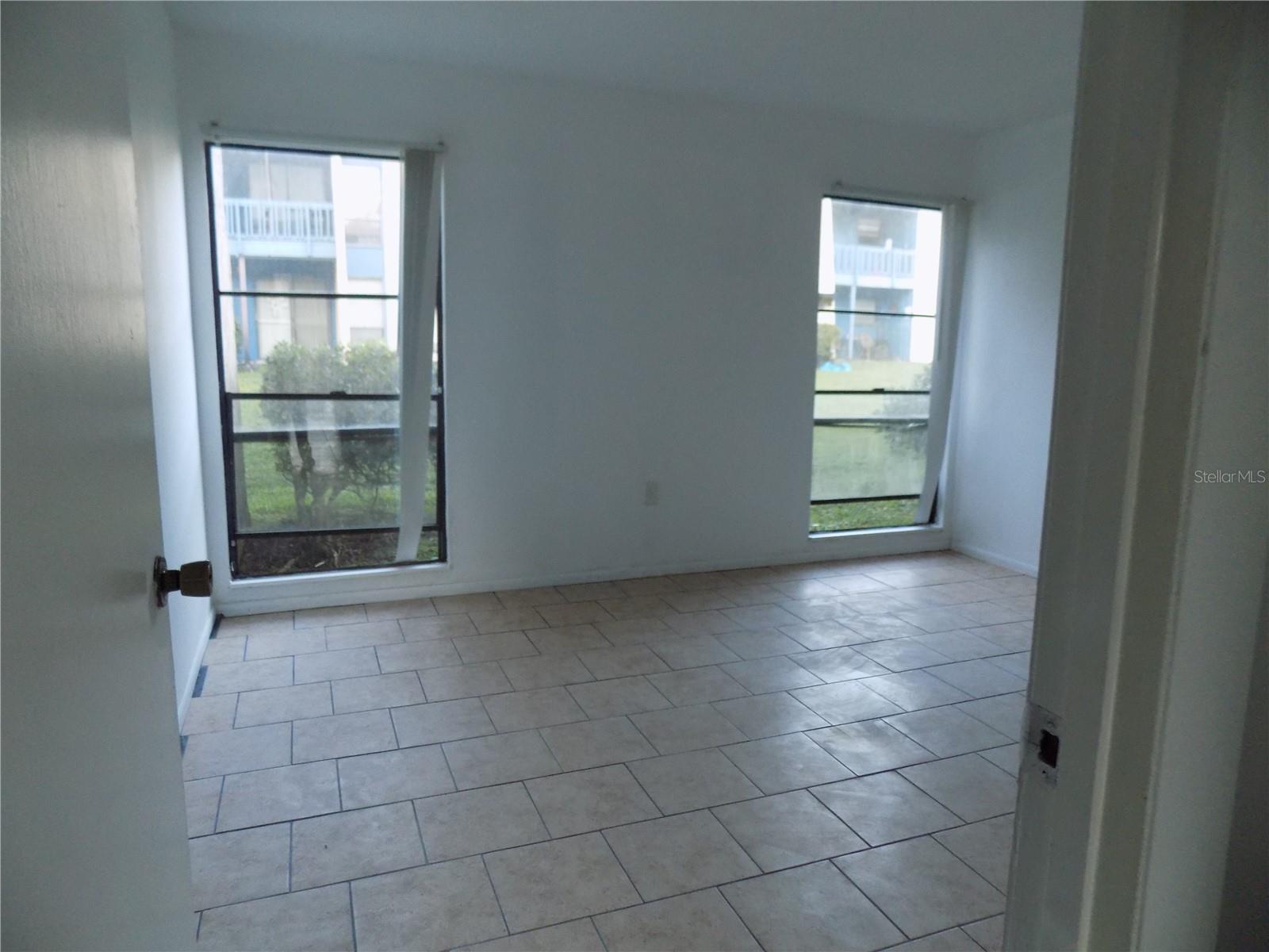 BRANDYWINE - Residential Lease