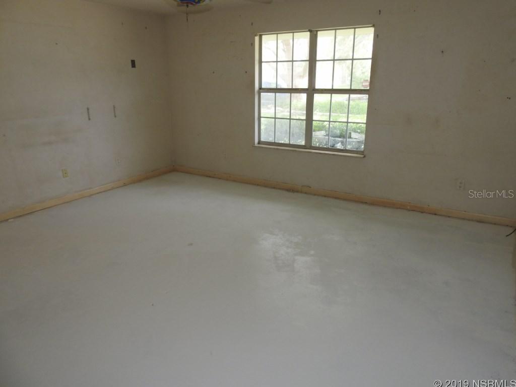 Fairgreen Unit 06 - Residential