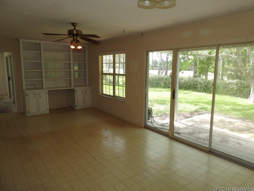 Fairgreen Unit 06 - Residential