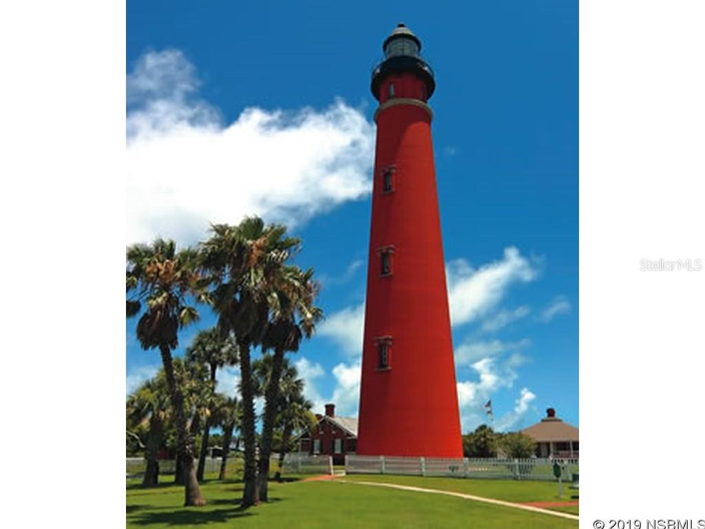 Fairgreen Unit 06 - Residential