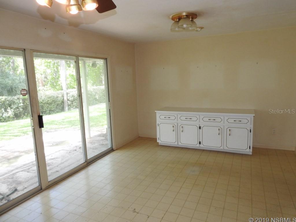 Fairgreen Unit 06 - Residential