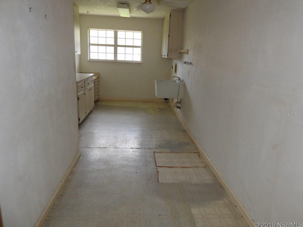 Fairgreen Unit 06 - Residential