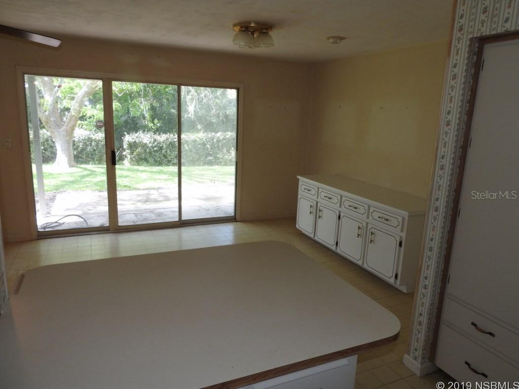 Fairgreen Unit 06 - Residential