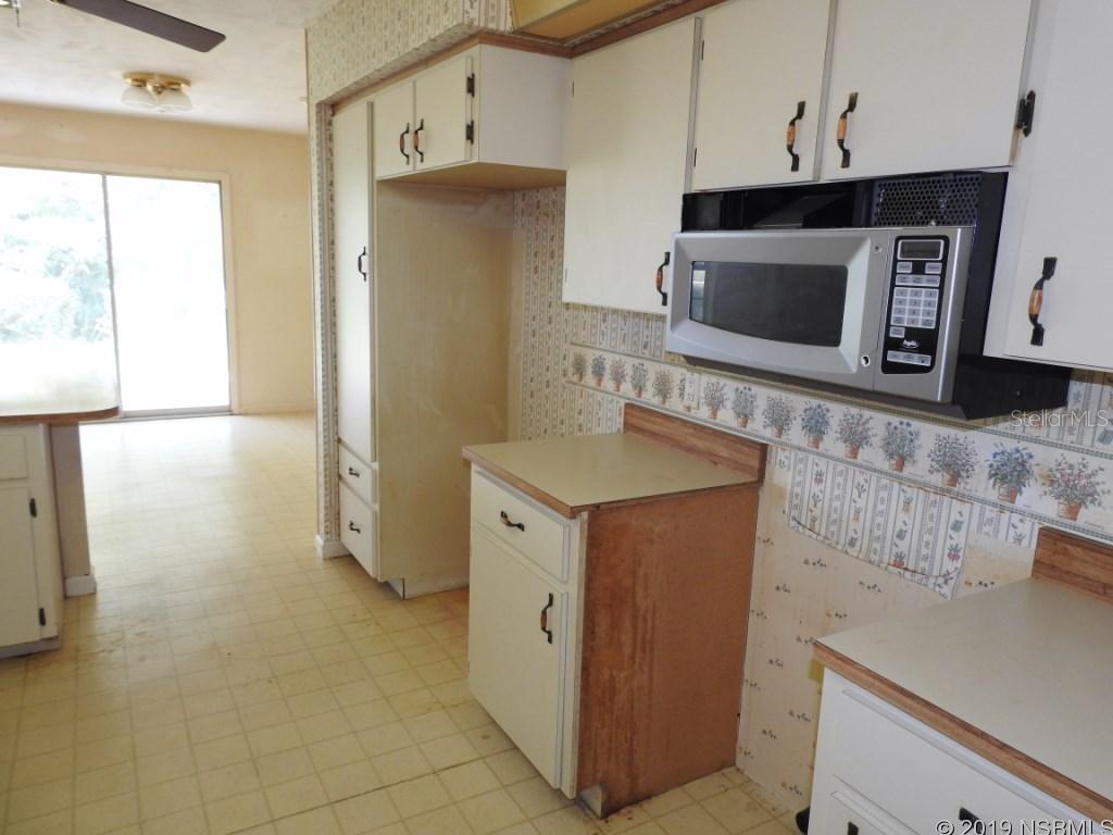 Fairgreen Unit 06 - Residential