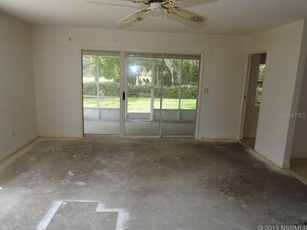 Fairgreen Unit 06 - Residential