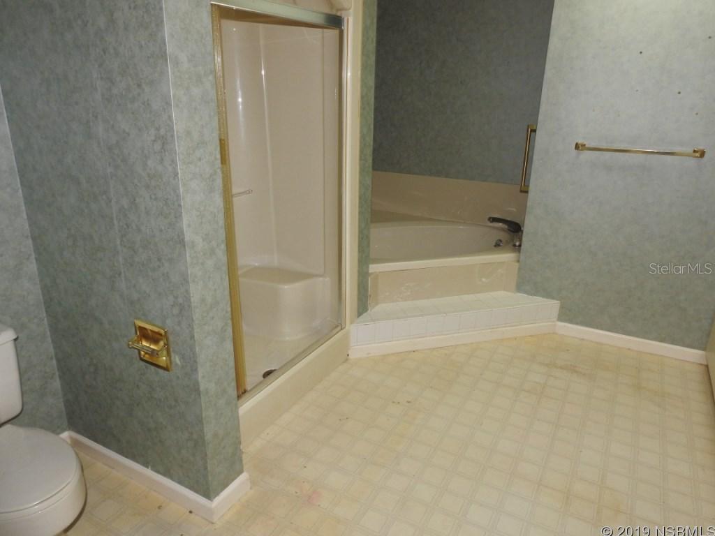 Fairgreen Unit 06 - Residential