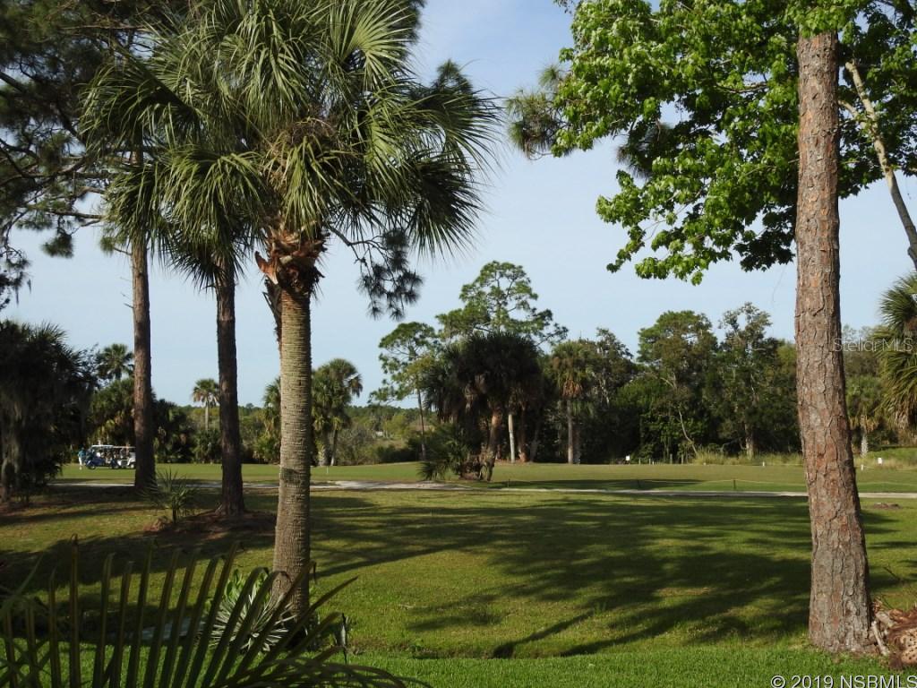 Fairgreen Unit 06 - Residential